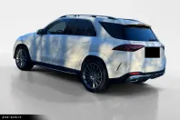 Mercedes-Benz GLE 400 din 2024 cu 21.160 km - oferta MER172117 - foto 8