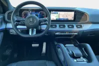 Mercedes-Benz GLE 400 din 2024 cu 21.160 km - oferta MER172117 - foto 12