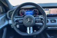 Mercedes-Benz GLE 400 din 2024 cu 21.160 km - oferta MER172117 - foto 13