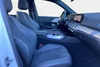 Mercedes-Benz GLE 400 din 2024 cu 21.160 km - oferta MER172117 - foto 17