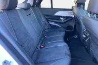 Mercedes-Benz GLE 400 din 2024 cu 21.160 km - oferta MER172117 - foto 18