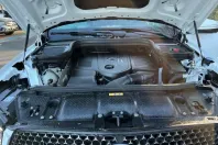 Mercedes-Benz GLE 400 din 2024 cu 21.160 km - oferta MER172117 - foto 20