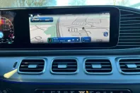 Mercedes-Benz GLE 400 din 2024 cu 21.160 km - oferta MER172117 - foto 21