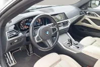 BMW M440 din 2022 cu 100.172 km - oferta BMW172118 - foto 4