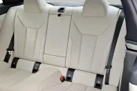 BMW M440 din 2022 cu 100.172 km - oferta BMW172118 - foto 6