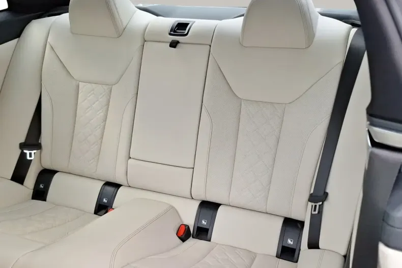 BMW M440 din 2022 cu 100.172 km - oferta BMW172118 - foto 6