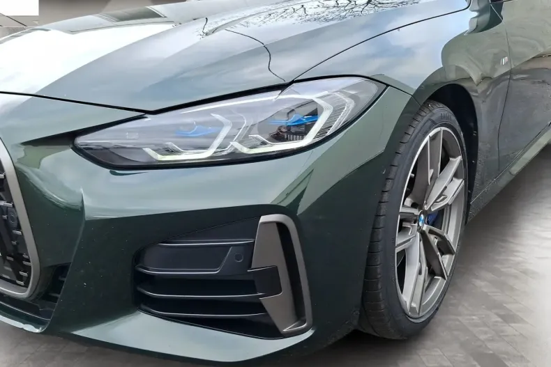 BMW M440 din 2022 cu 100.172 km - oferta BMW172118 - foto 8