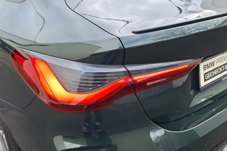 BMW M440 din 2022 cu 100.172 km - oferta BMW172118 - foto 10