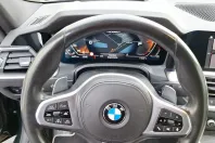 BMW M440 din 2022 cu 100.172 km - oferta BMW172118 - foto 13