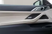 BMW M440 din 2022 cu 100.172 km - oferta BMW172118 - foto 16