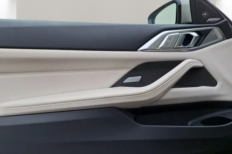 BMW M440 din 2022 cu 100.172 km - oferta BMW172118 - foto 16