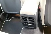 BMW M440 din 2022 cu 100.172 km - oferta BMW172118 - foto 17