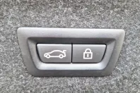 BMW M440 din 2022 cu 100.172 km - oferta BMW172118 - foto 18