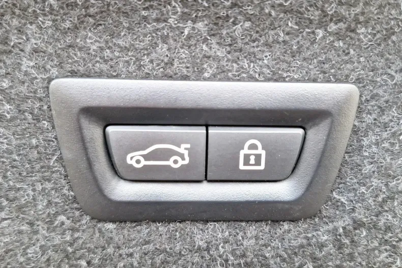 BMW M440 din 2022 cu 100.172 km - oferta BMW172118 - foto 18