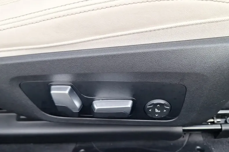 BMW M440 din 2022 cu 100.172 km - oferta BMW172118 - foto 19