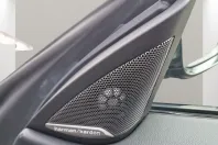 BMW M440 din 2022 cu 100.172 km - oferta BMW172118 - foto 20