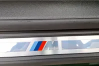 BMW M440 din 2022 cu 100.172 km - oferta BMW172118 - foto 21