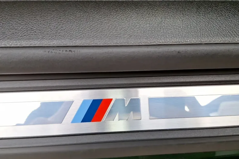 BMW M440 din 2022 cu 100.172 km - oferta BMW172118 - foto 21