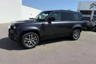 Land Rover Defender din 2024 cu 8.500 km - oferta LAN172119 - foto 6