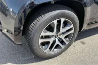 Land Rover Defender din 2024 cu 8.500 km - oferta LAN172119 - foto 9