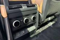 Land Rover Defender din 2024 cu 8.500 km - oferta LAN172119 - foto 17