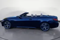 BMW M440 din 2021 cu 82.723 km - oferta BMW172120 - foto 3