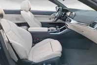 BMW M440 din 2021 cu 82.723 km - oferta BMW172120 - foto 9