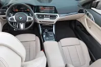 BMW M440 din 2021 cu 82.723 km - oferta BMW172120 - foto 11