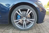 BMW M440 din 2021 cu 82.723 km - oferta BMW172120 - foto 12