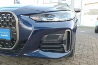 BMW M440 din 2021 cu 82.723 km - oferta BMW172120 - foto 13