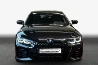 BMW M440 din 2022 cu 71.572 km - oferta BMW172121 - foto 4