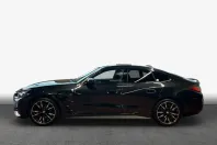 BMW M440 din 2022 cu 71.572 km - oferta BMW172121 - foto 5