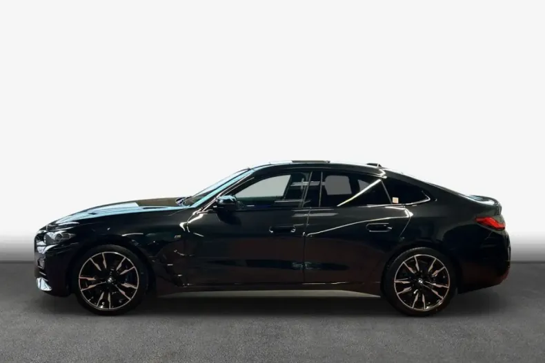 BMW M440 din 2022 cu 71.572 km - oferta BMW172121 - foto 5