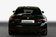 BMW M440 din 2022 cu 71.572 km - oferta BMW172121 - foto 6