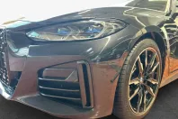 BMW M440 din 2022 cu 71.572 km - oferta BMW172121 - foto 7