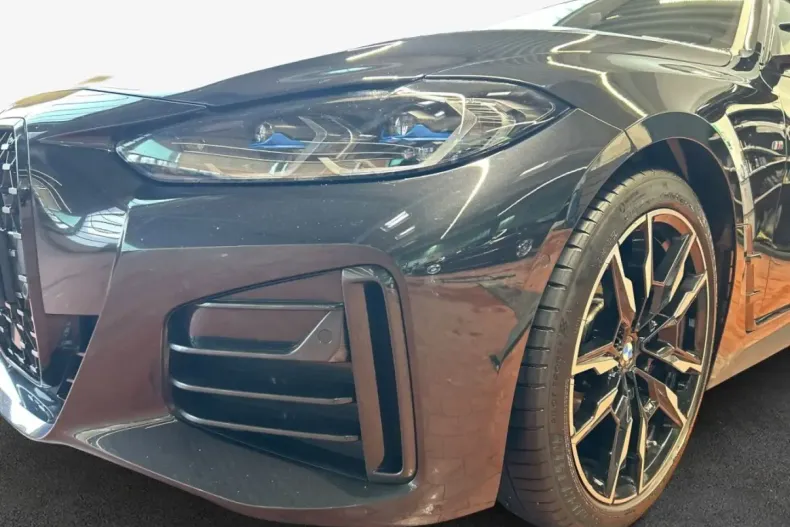 BMW M440 din 2022 cu 71.572 km - oferta BMW172121 - foto 7