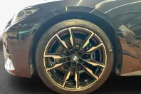 BMW M440 din 2022 cu 71.572 km - oferta BMW172121 - foto 8