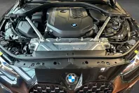 BMW M440 din 2022 cu 71.572 km - oferta BMW172121 - foto 9