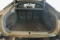 BMW M440 din 2022 cu 71.572 km - oferta BMW172121 - foto 10