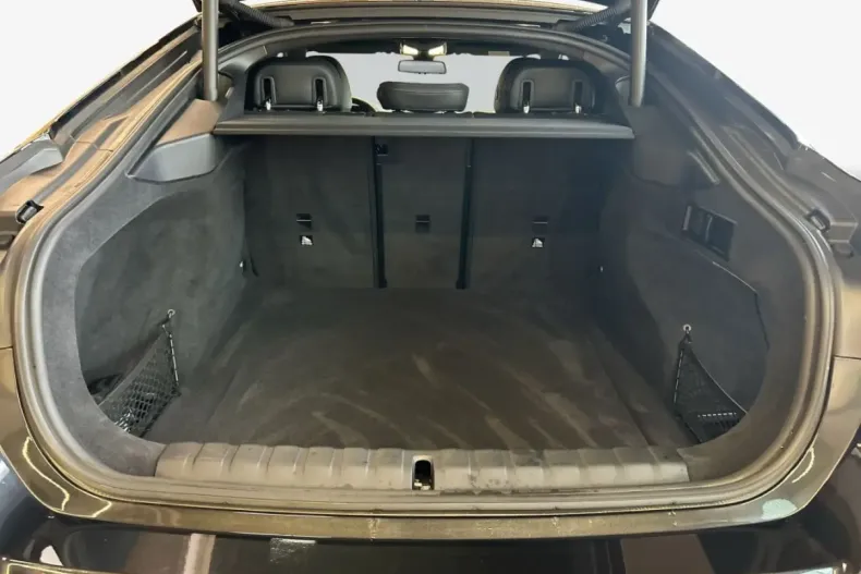 BMW M440 din 2022 cu 71.572 km - oferta BMW172121 - foto 10