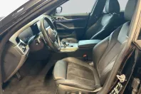 BMW M440 din 2022 cu 71.572 km - oferta BMW172121 - foto 11