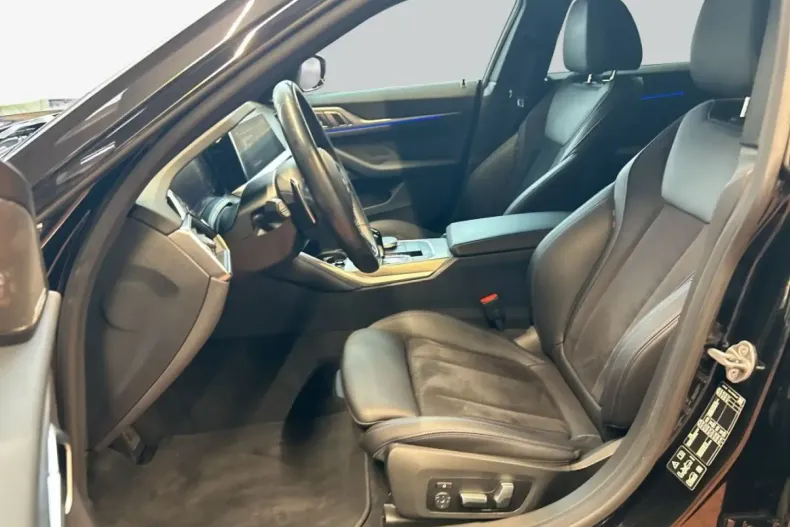 BMW M440 din 2022 cu 71.572 km - oferta BMW172121 - foto 12