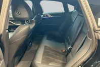 BMW M440 din 2022 cu 71.572 km - oferta BMW172121 - foto 13