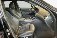 BMW M440 din 2022 cu 71.572 km - oferta BMW172121 - foto 14