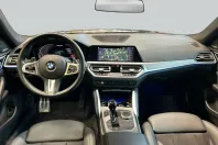 BMW M440 din 2022 cu 71.572 km - oferta BMW172121 - foto 15