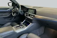 BMW M440 din 2022 cu 71.572 km - oferta BMW172121 - foto 17