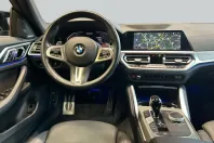 BMW M440 din 2022 cu 71.572 km - oferta BMW172121 - foto 18