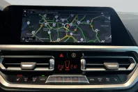 BMW M440 din 2022 cu 71.572 km - oferta BMW172121 - foto 20