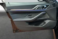 BMW M440 din 2022 cu 71.572 km - oferta BMW172121 - foto 21