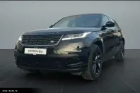 Land Rover Range Rover Velar din 2025 cu 13.250 km - oferta LAN172122 - foto 1